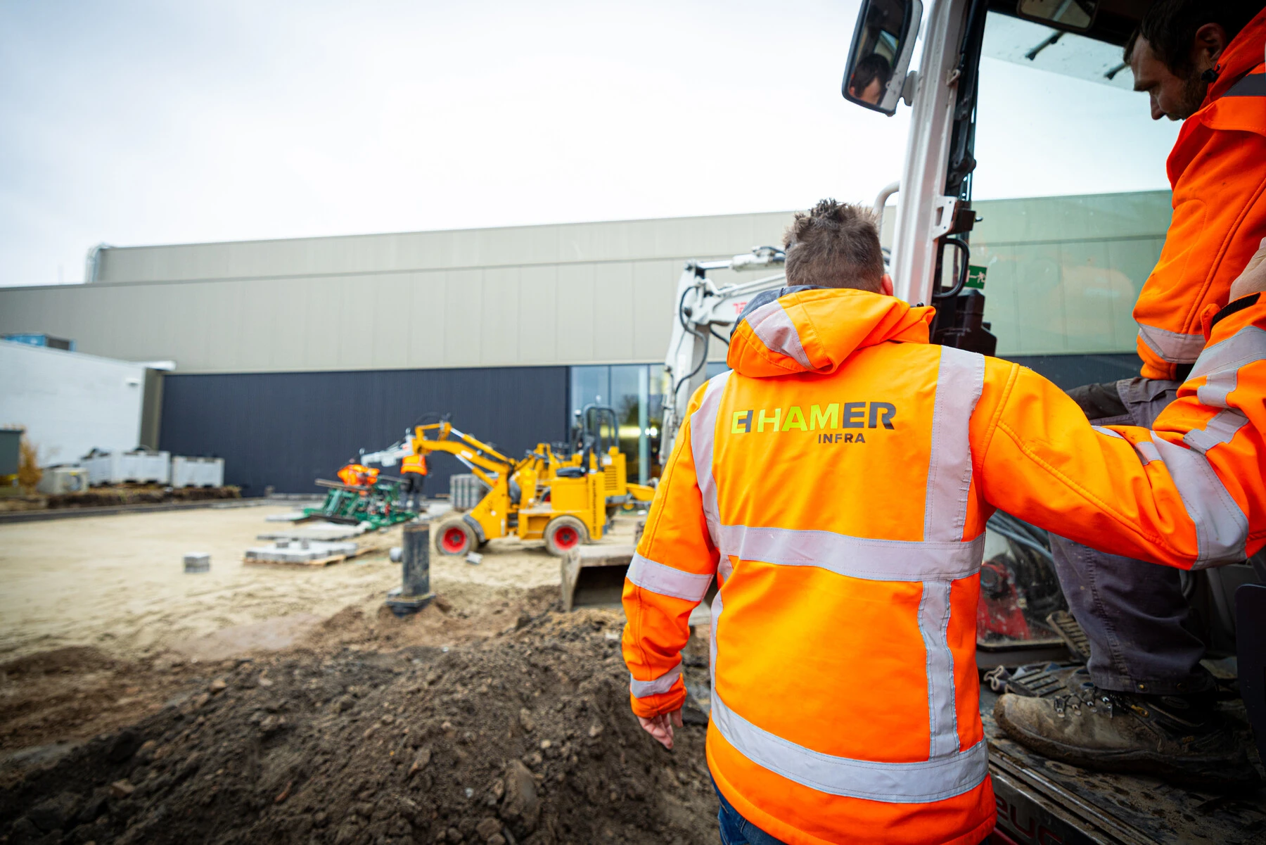 Web 20251127 095650 SV4232