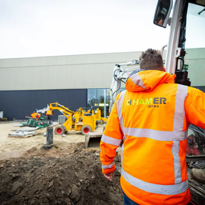 Web 20251127 095650 SV4232