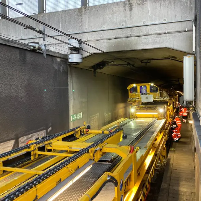 Whatsapp Image 2023 02 27 At 10.01.20