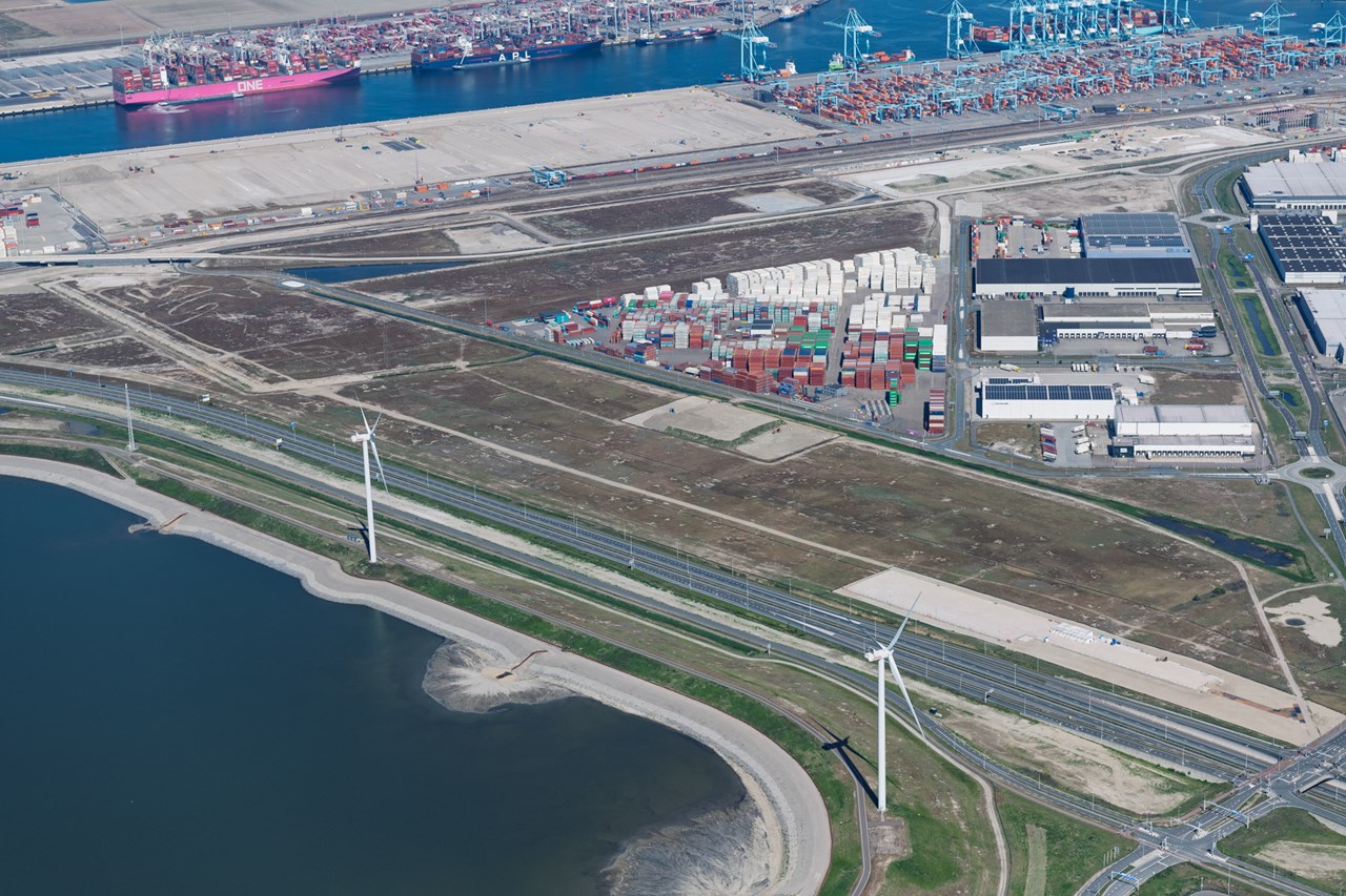 Martensmultimedia 250427 8140 Martensmultimedia 250427 8140