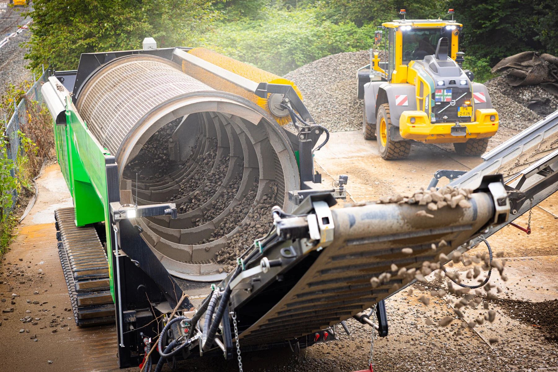 Web 20250812 092538 SV6204