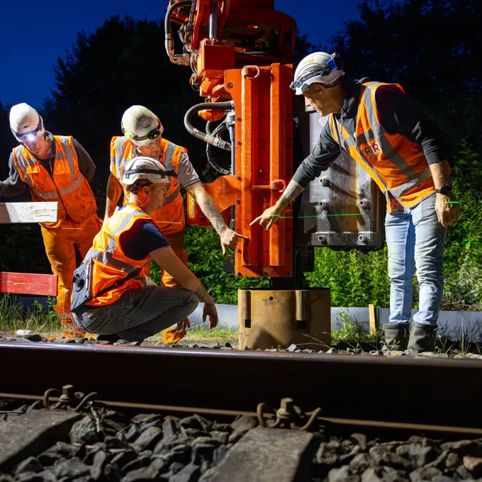 Mook (4C9A4919 Verbeterd NR) (1)