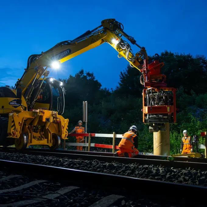 Mook (4C9A4845 Verbeterd NR)