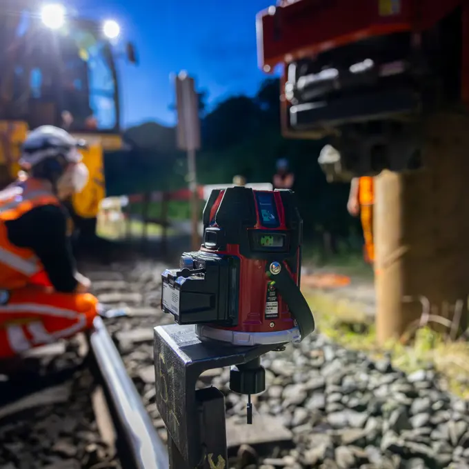 Mook (4C9A4858 Verbeterd NR)