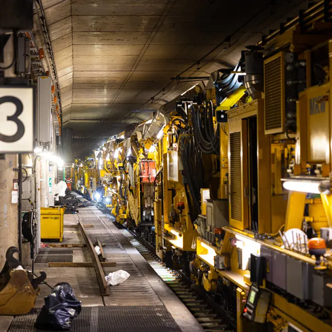 Web 20230228 114126 SV8170