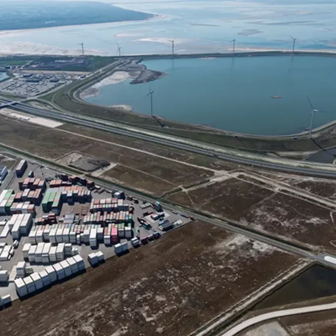 Martensmultimedia 250427 8129