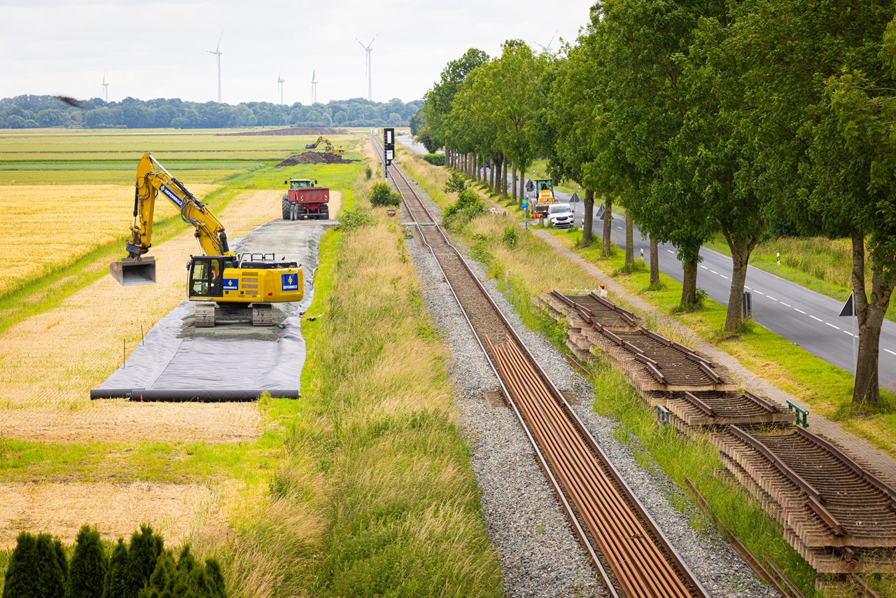 20240619 110819 SV3713 20240619 110819 SV3713