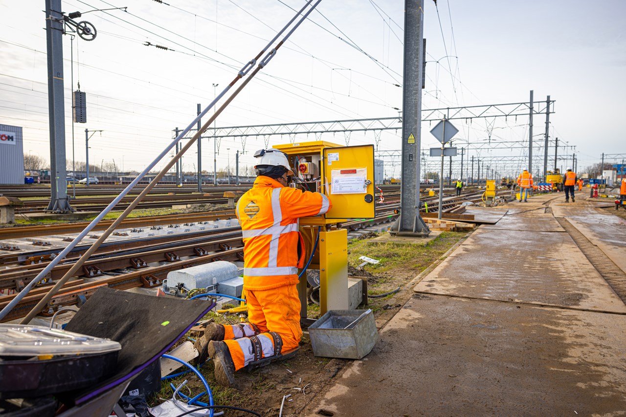 20211207 122820 SV6239 20211207 122820 SV6239