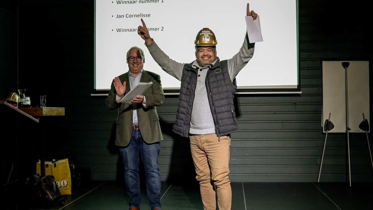 Swietelsky Borrel 107 Swietelsky Borrel 107