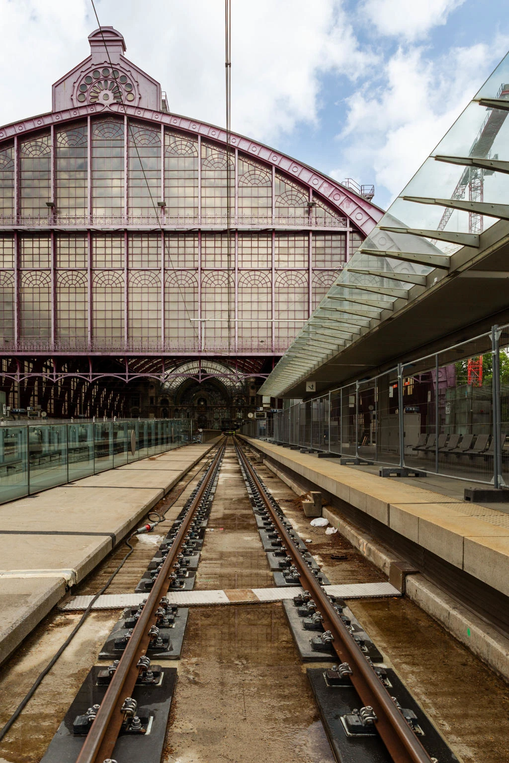 Swietelsky Rail 20260603 044