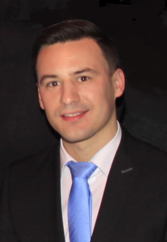 Ing. Stefan Amashaufer 