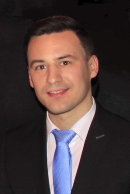 Ing. Stefan Amashaufer 