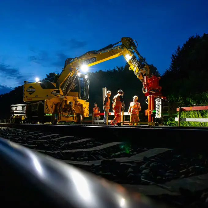 Mook (4C9A4928 Verbeterd NR)