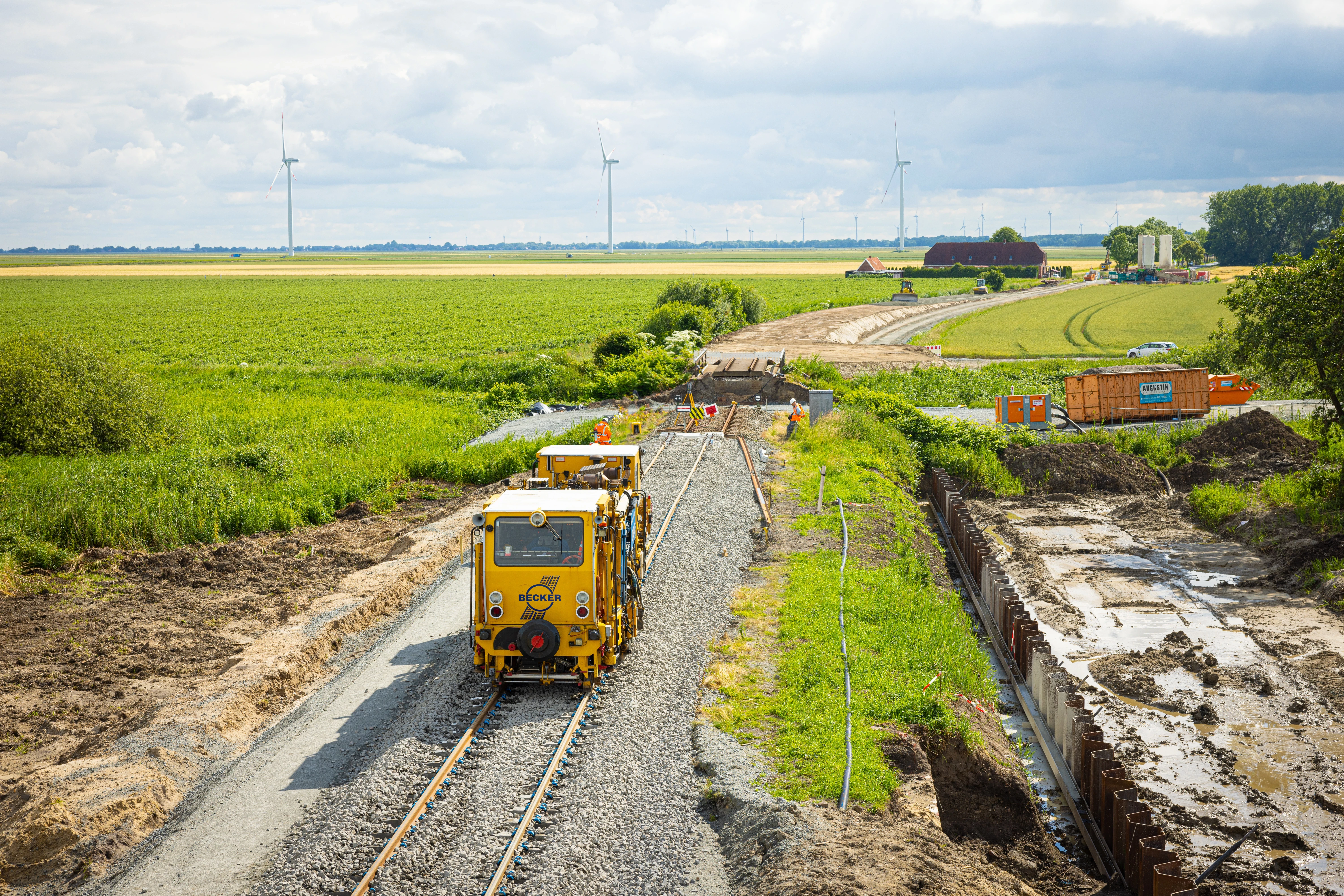 20240619 101751 Sv3559