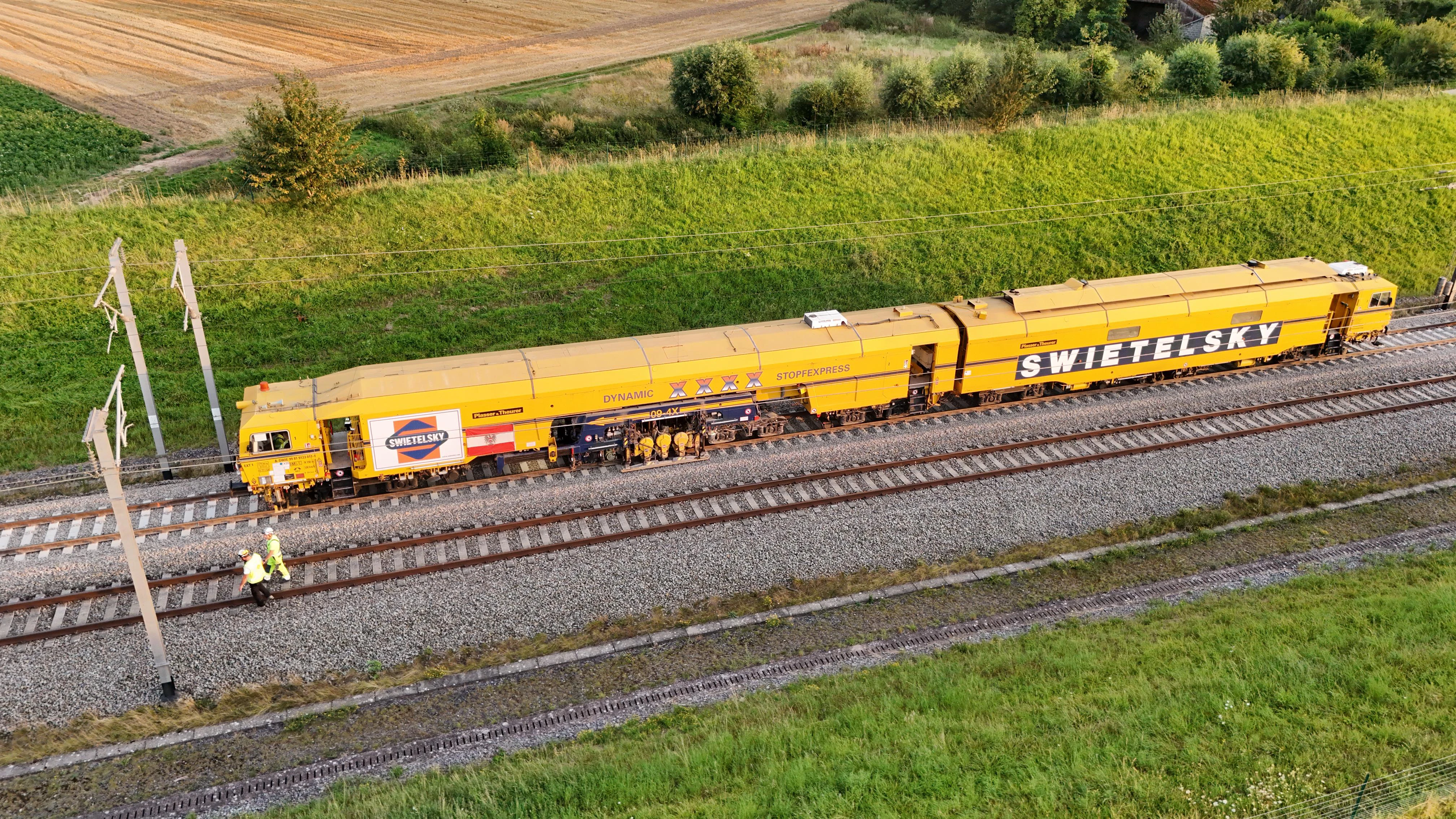 DJI 20240817202553 0006 D