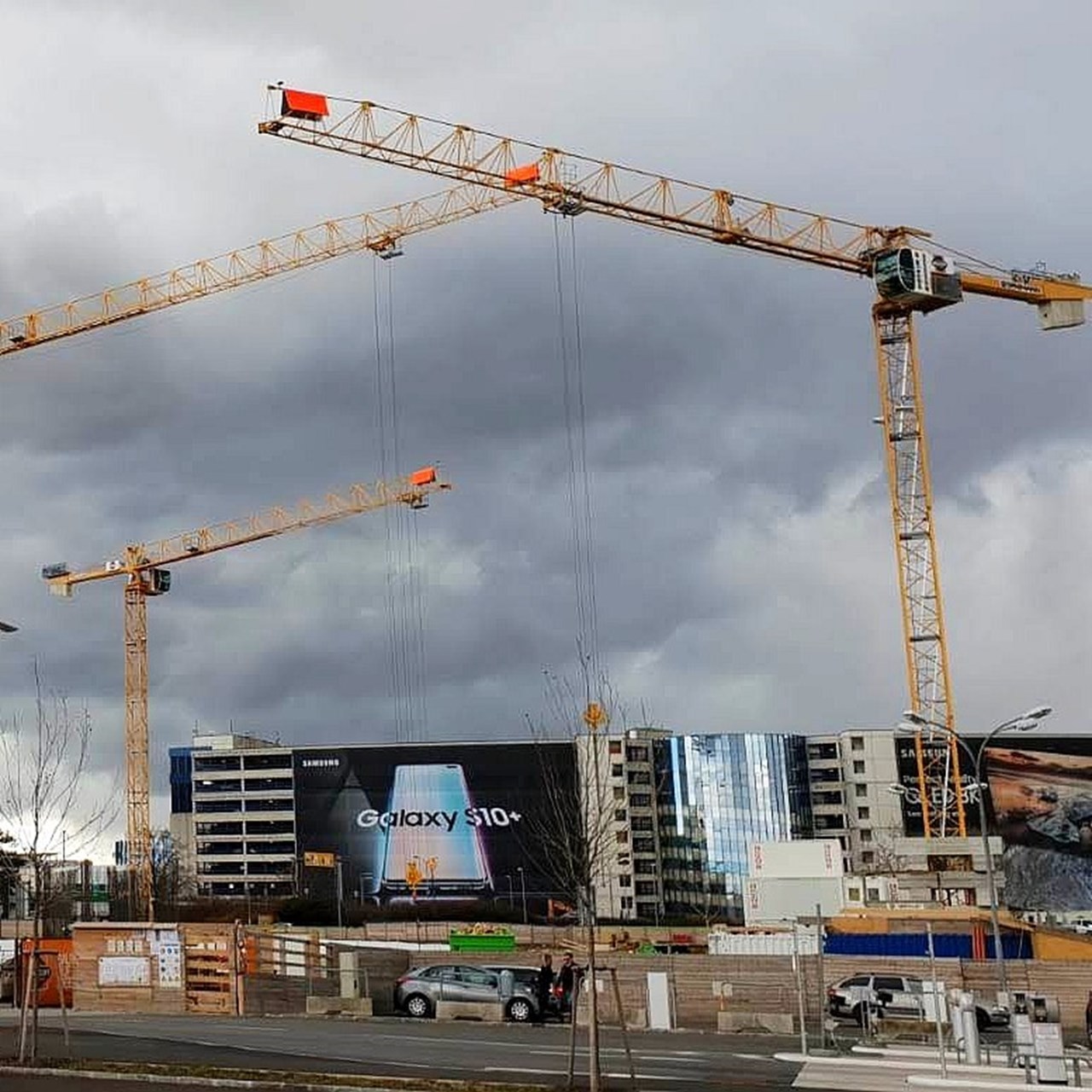 Gespecialiseerde competenties Gespecialiseerde competenties