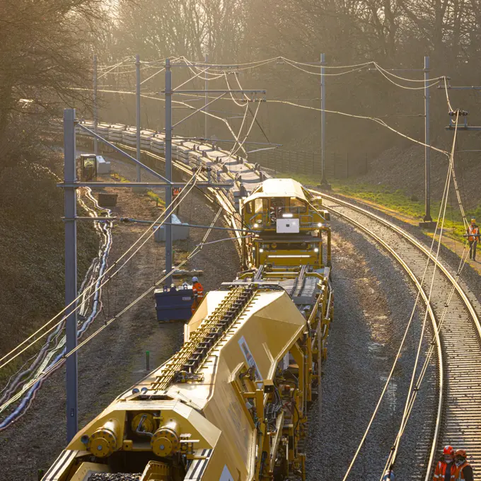 20220305 172034 SV7125