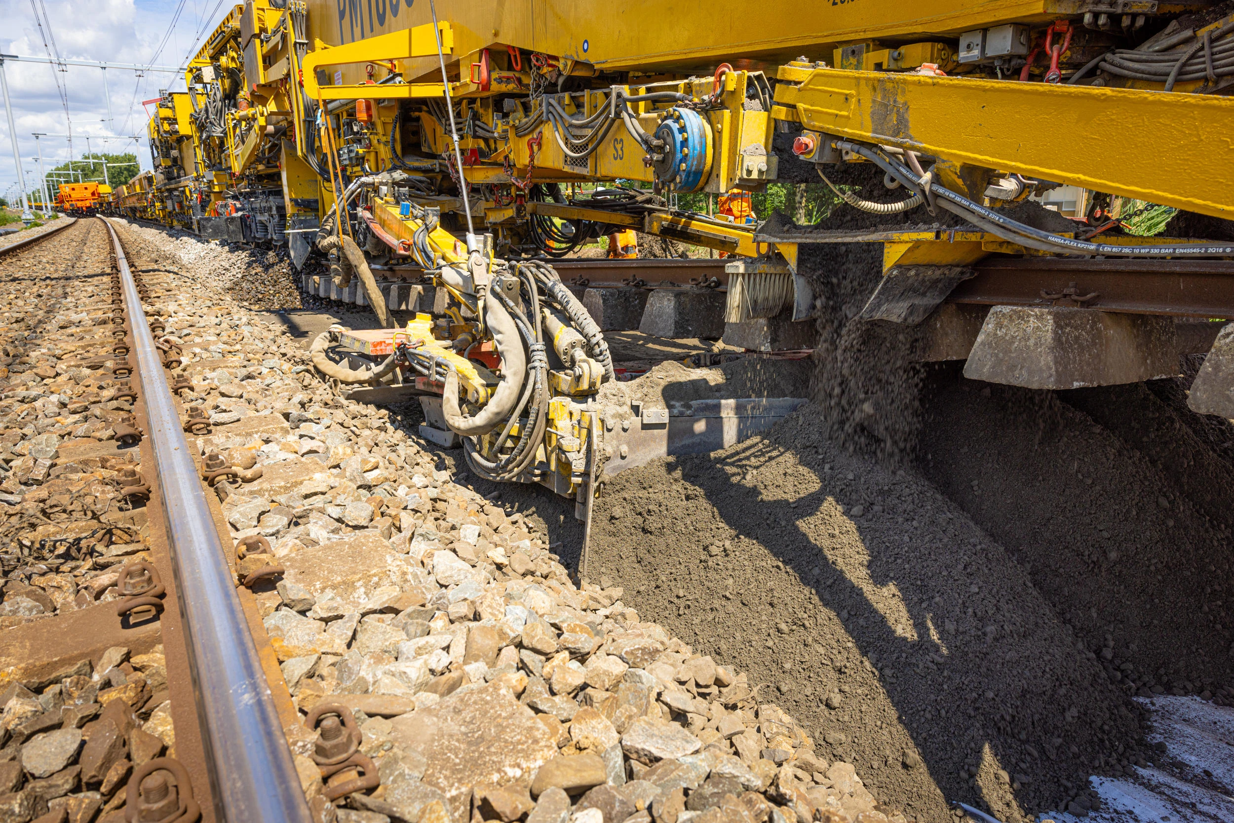 20220715 125658 SV2742