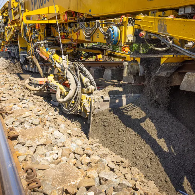 20220715 125658 SV2742