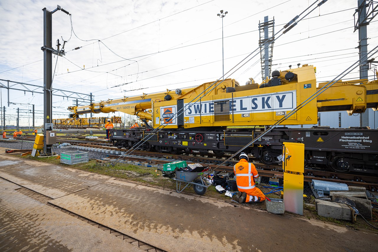 20211207 123056 SV6275 20211207 123056 SV6275