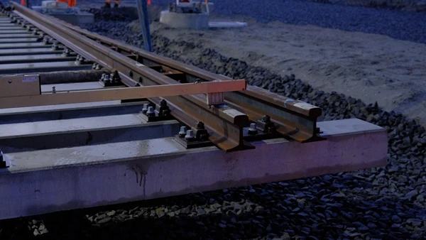 C4601 00 04 36 04 Still046