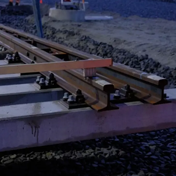 C4601 00 04 36 04 Still046