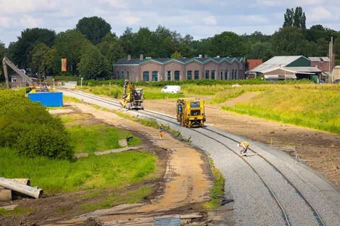 20240619 091038 Sv3484