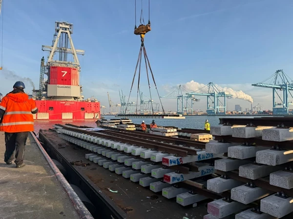 Whatsapp Image 2026 01 23 At 20 45 29 2