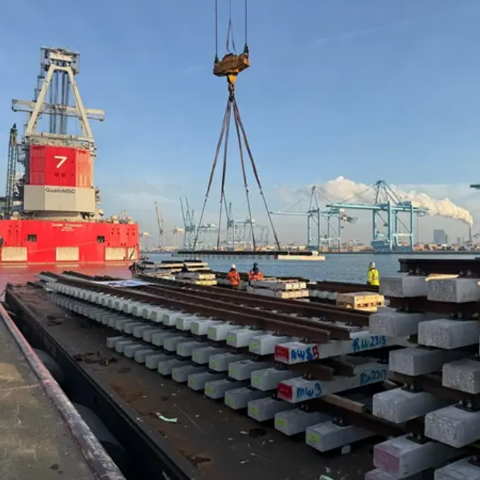 Whatsapp Image 2026 01 23 At 20 45 29 2