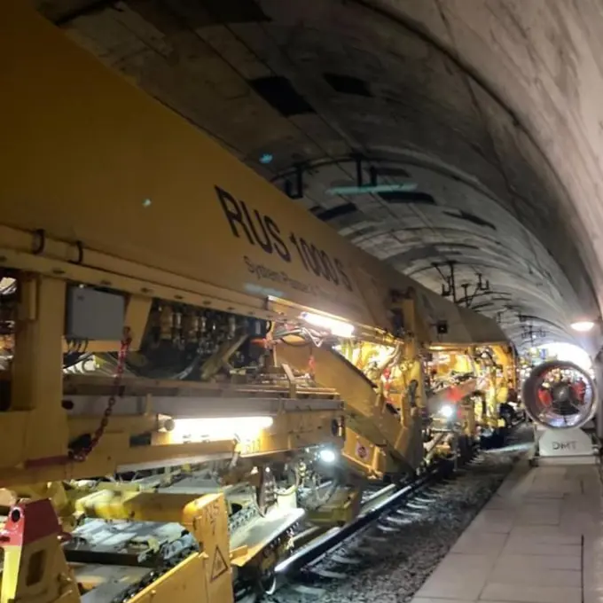 Whatsapp Image 2023 04 28 At 06.29.18