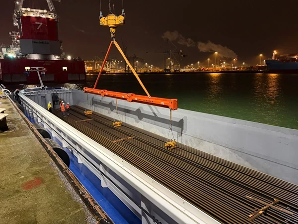 Whatsapp Image 2026 01 21 At 08 09 13