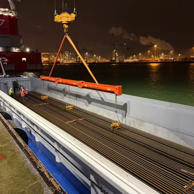 Whatsapp Image 2026 01 21 At 08 09 13