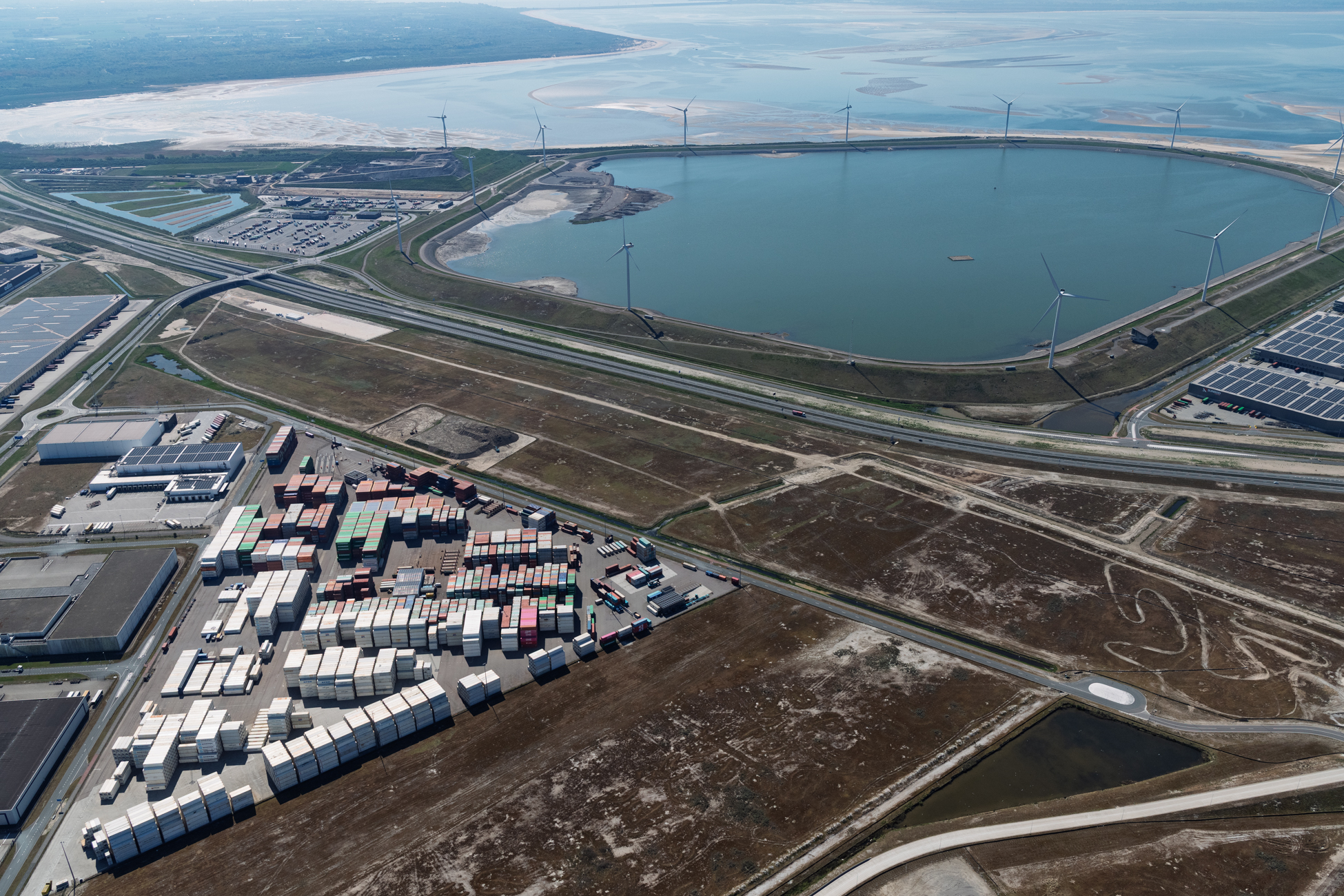 Martensmultimedia 250427 8129