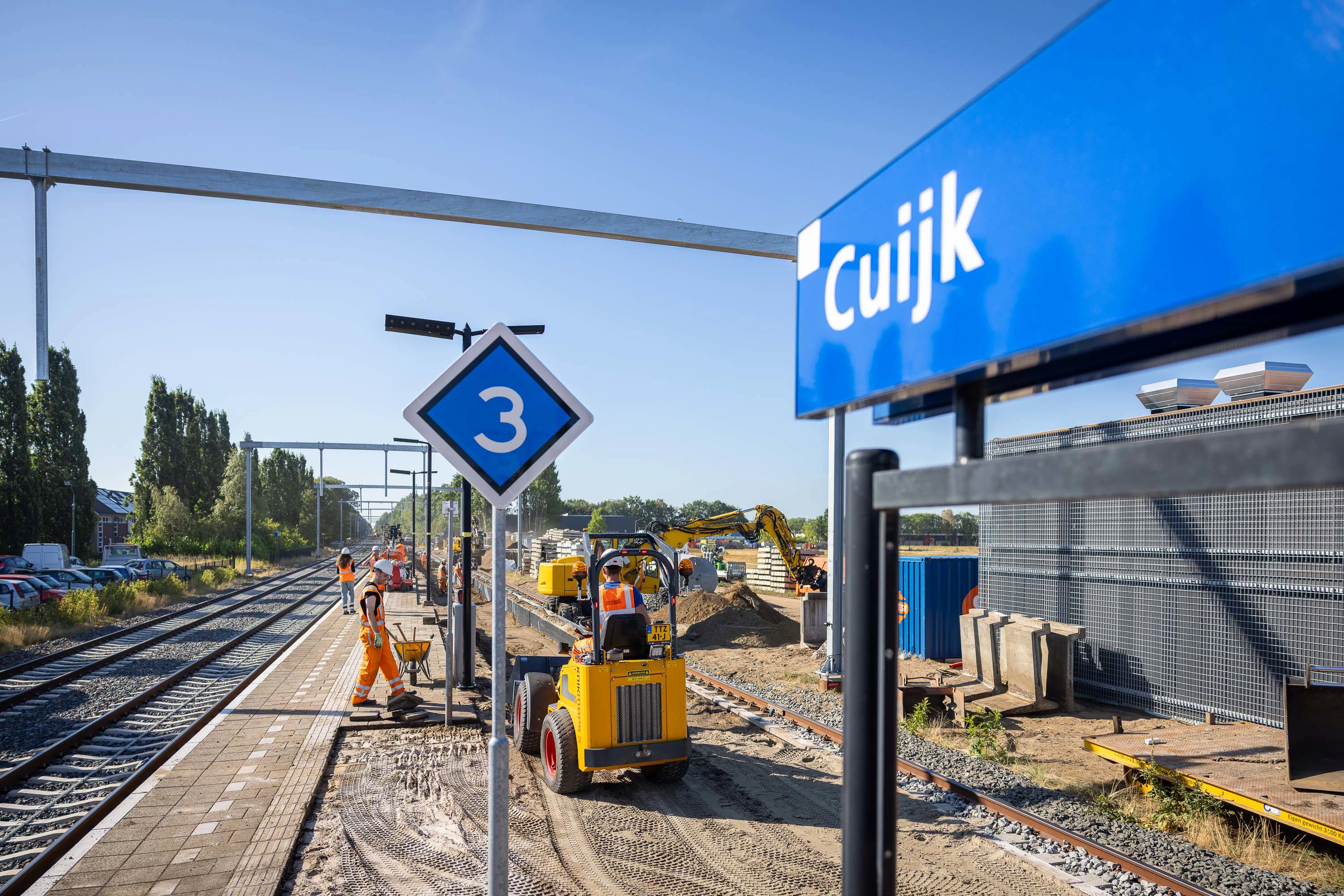 20260728 Maaslijn (4C9A9229)