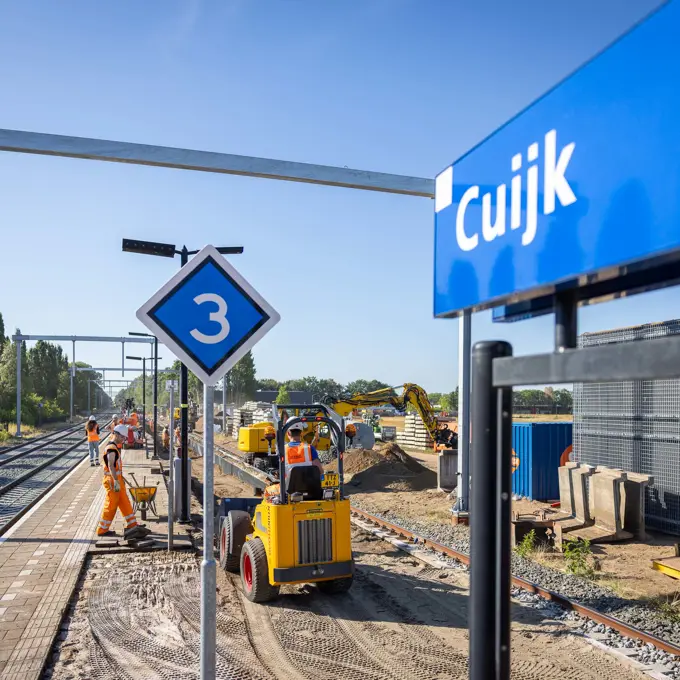 20260728 Maaslijn (4C9A9229)