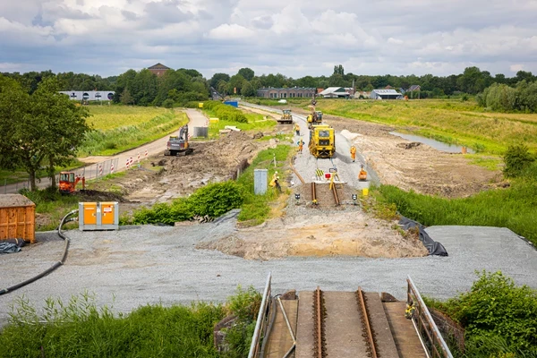 20240619 102351 Sv3586