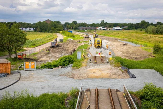 20240619 102351 Sv3586