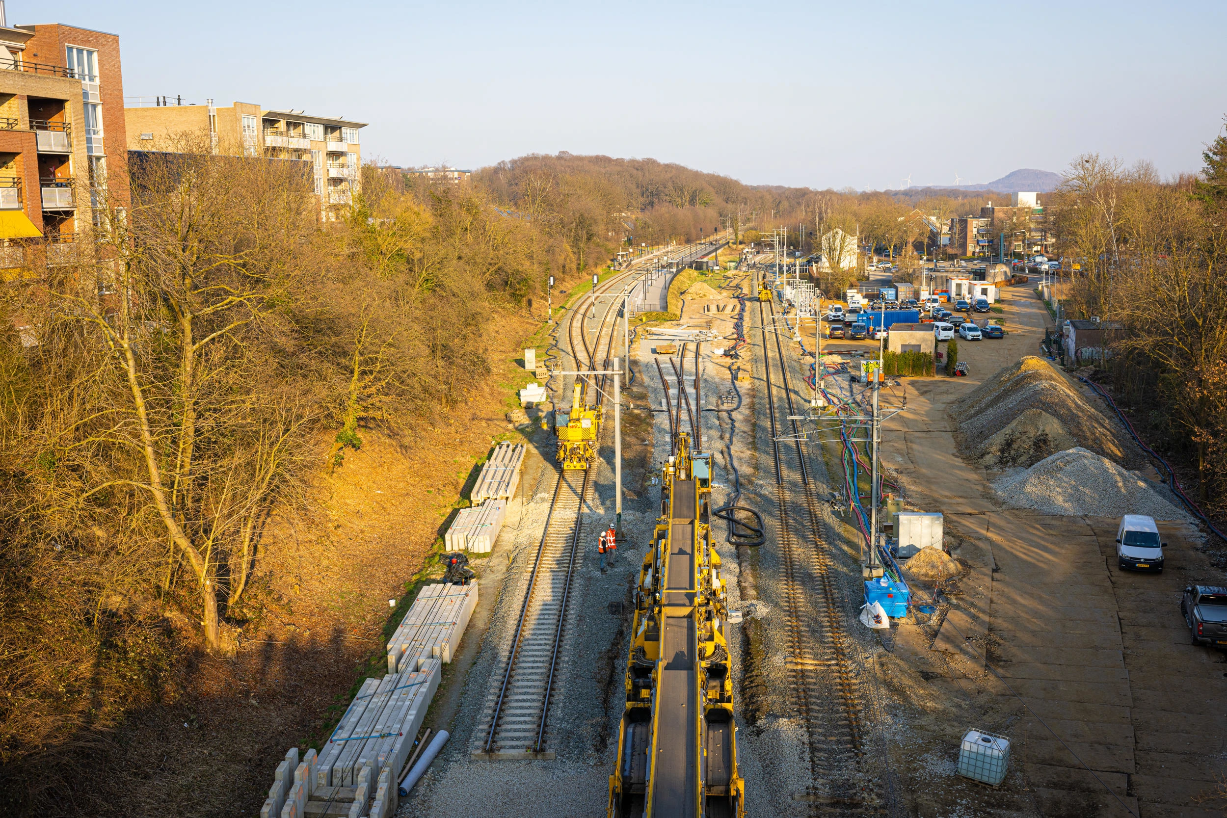 20220305 165517 SV7165