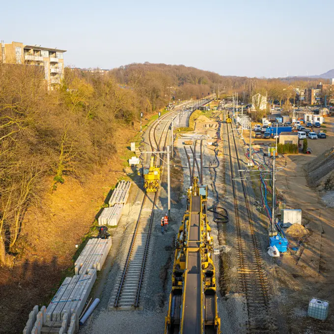 20220305 165517 SV7165