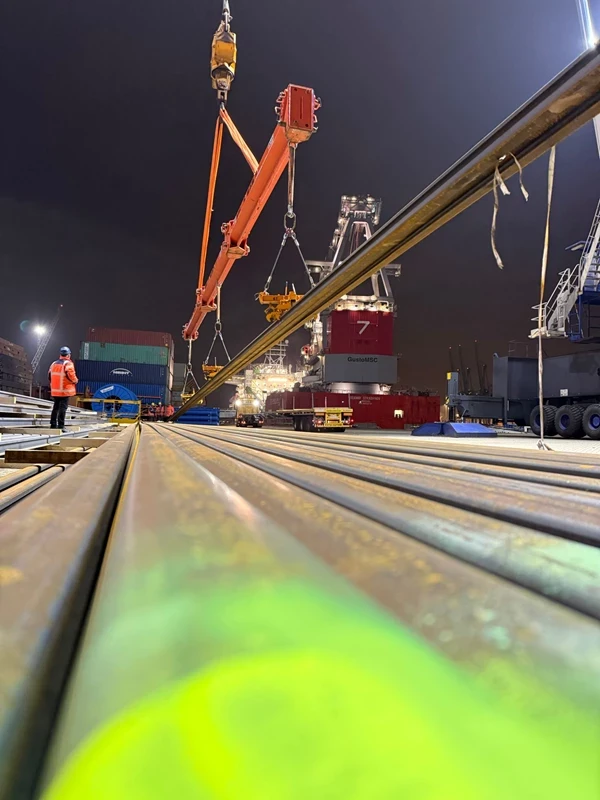 Whatsapp Image 2026 01 23 At 20 45 33