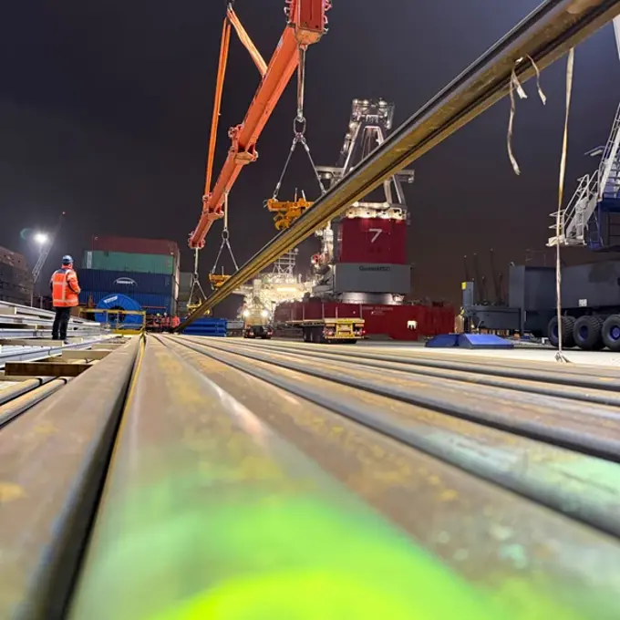 Whatsapp Image 2026 01 23 At 20 45 33