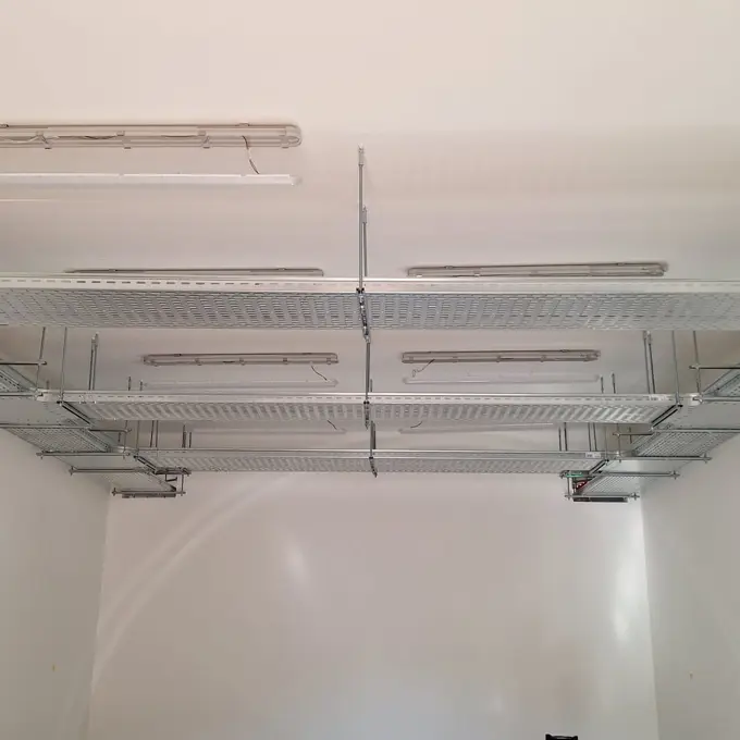 Relaishuis Nijmegen2.Mrt2026